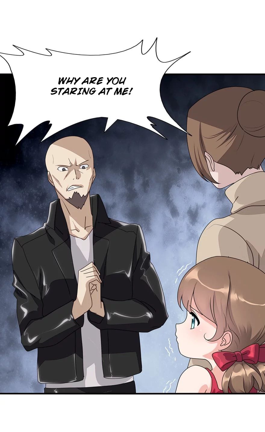 Page 5 of Chapter 158