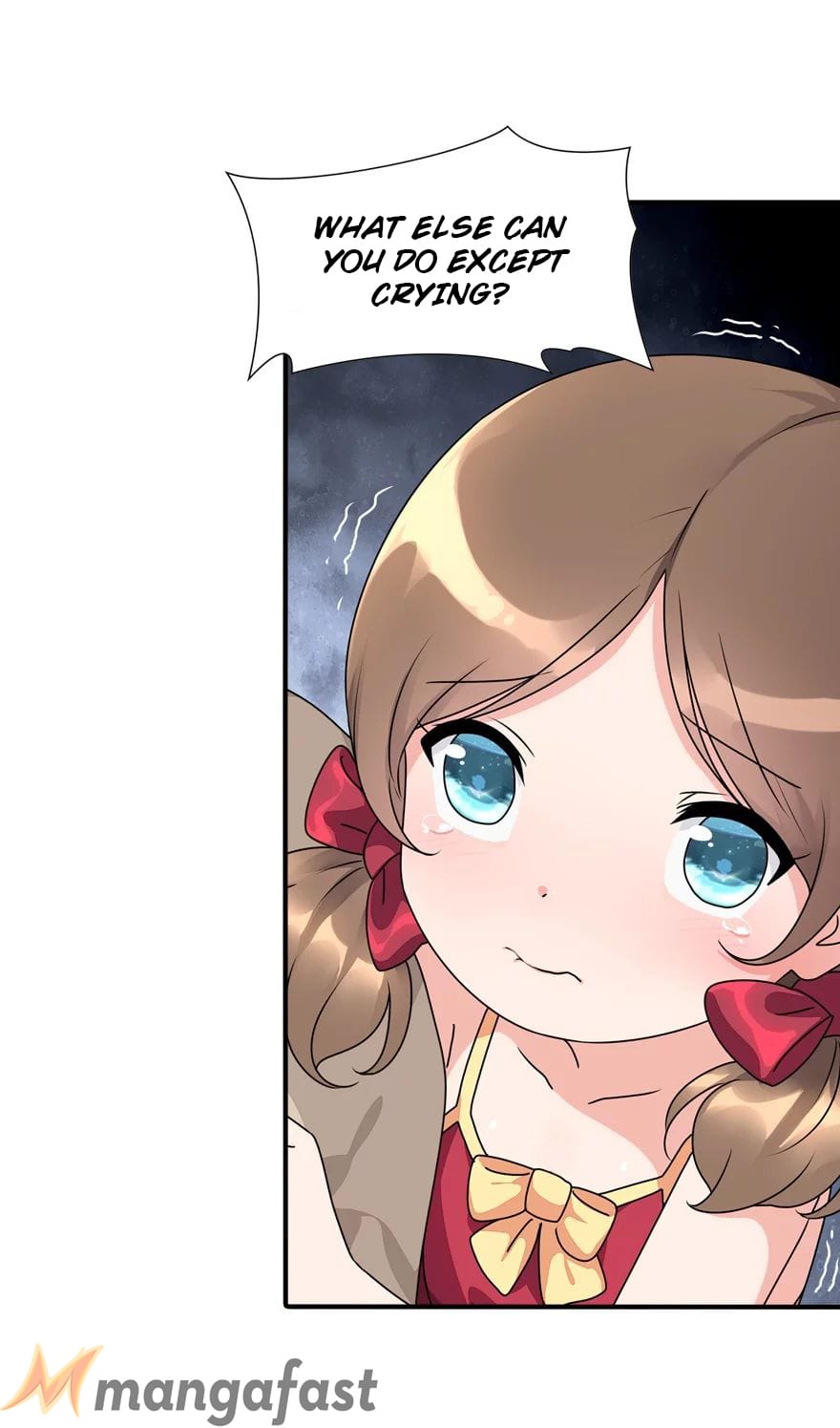 Page 6 of Chapter 158