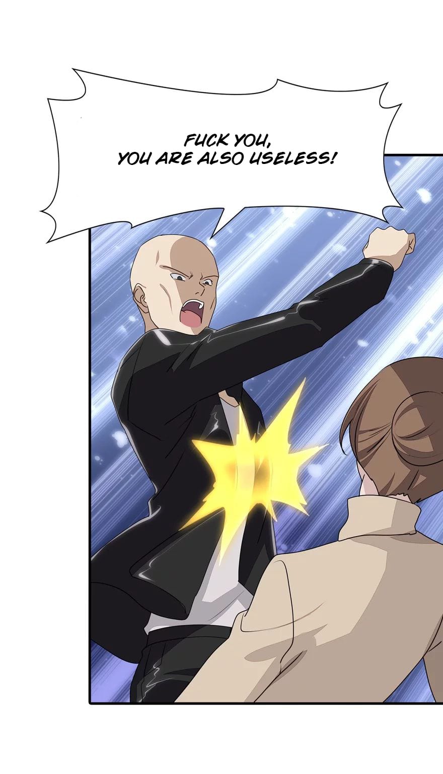 Page 8 of Chapter 158