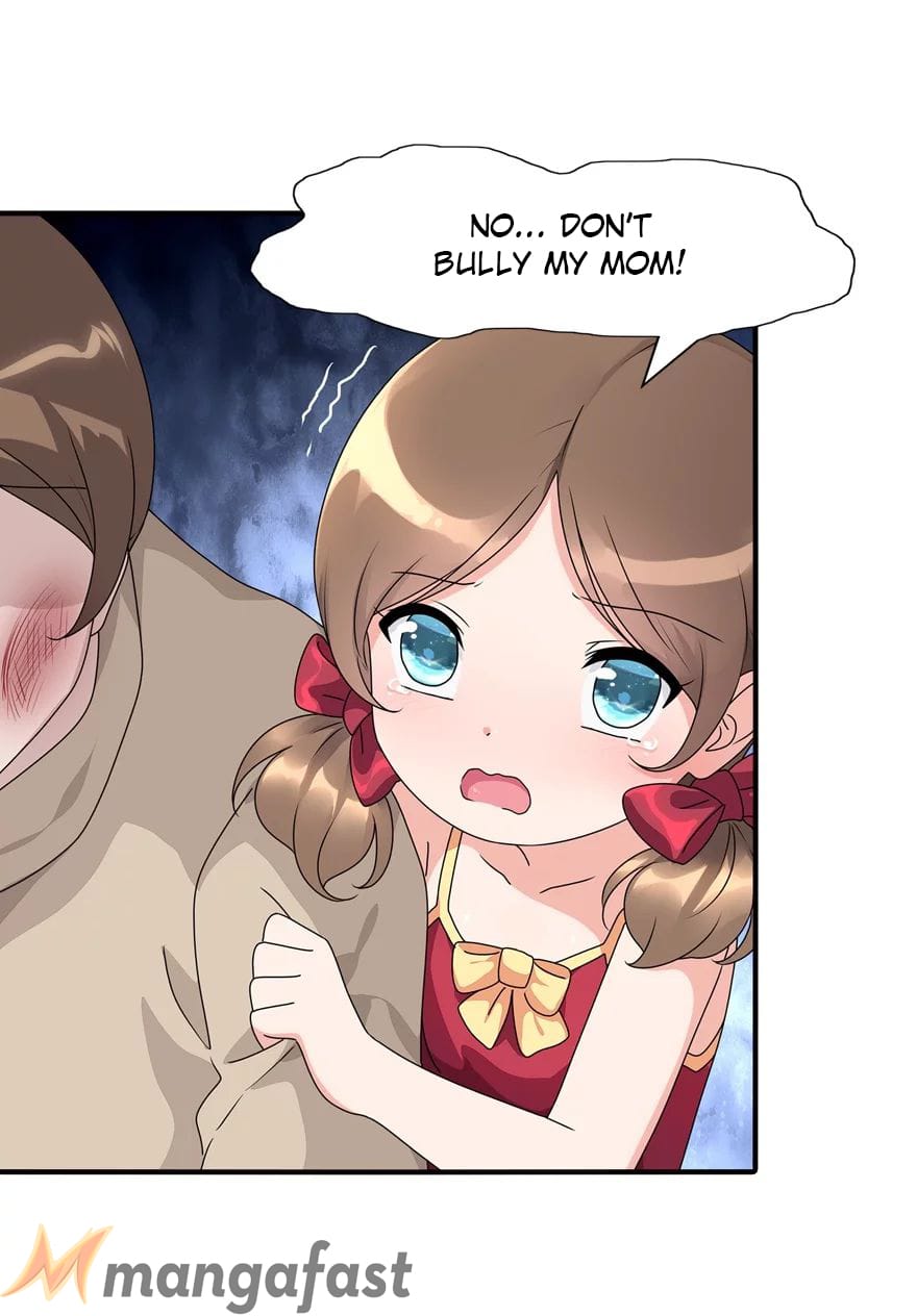 Page 9 of Chapter 158