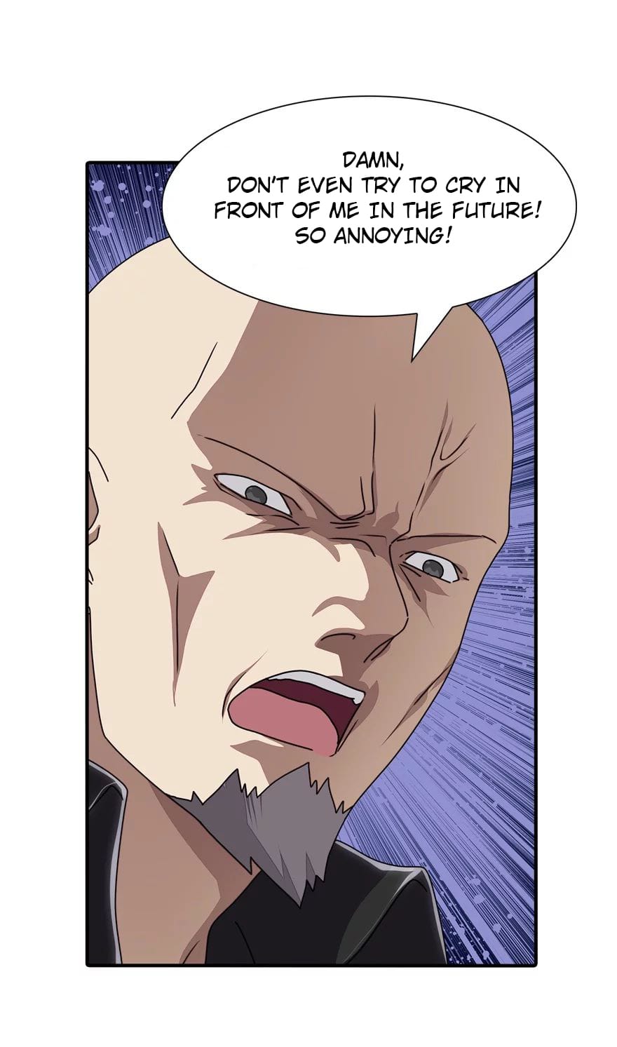 Page 10 of Chapter 158