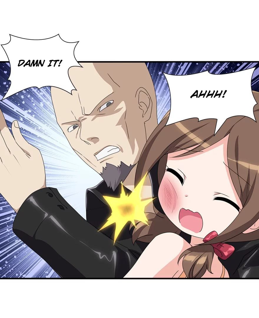 Page 11 of Chapter 158