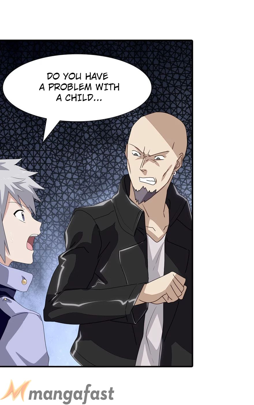 Page 12 of Chapter 158
