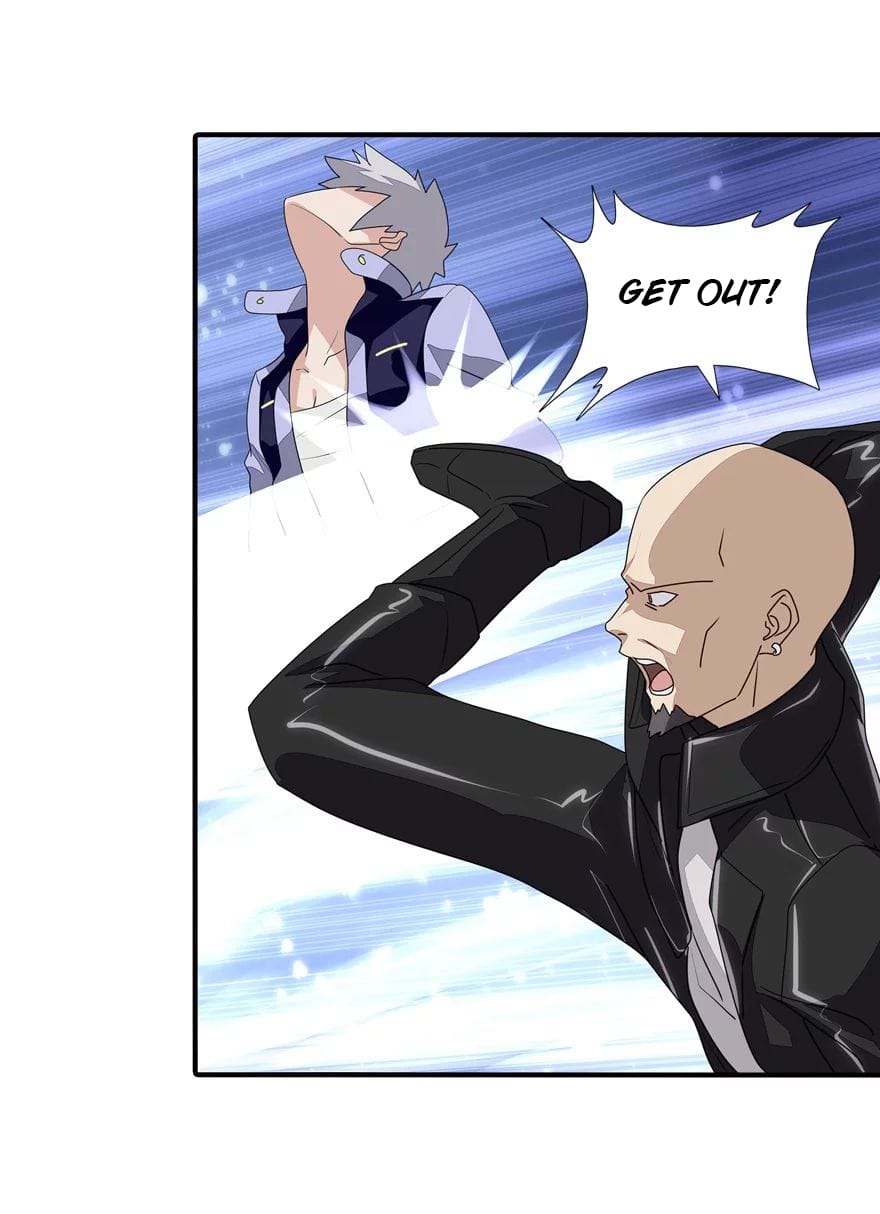 Page 13 of Chapter 158