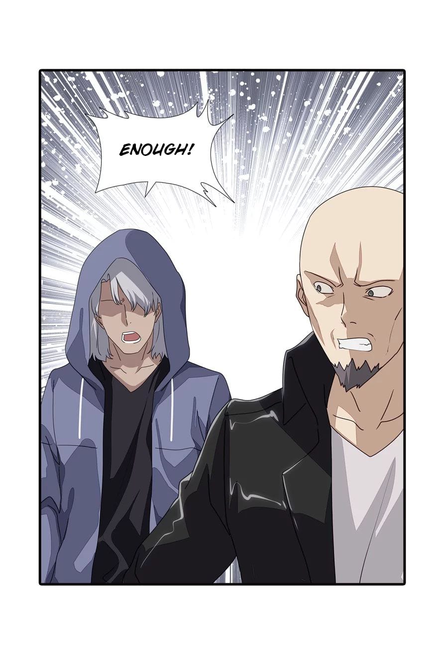 Page 14 of Chapter 158