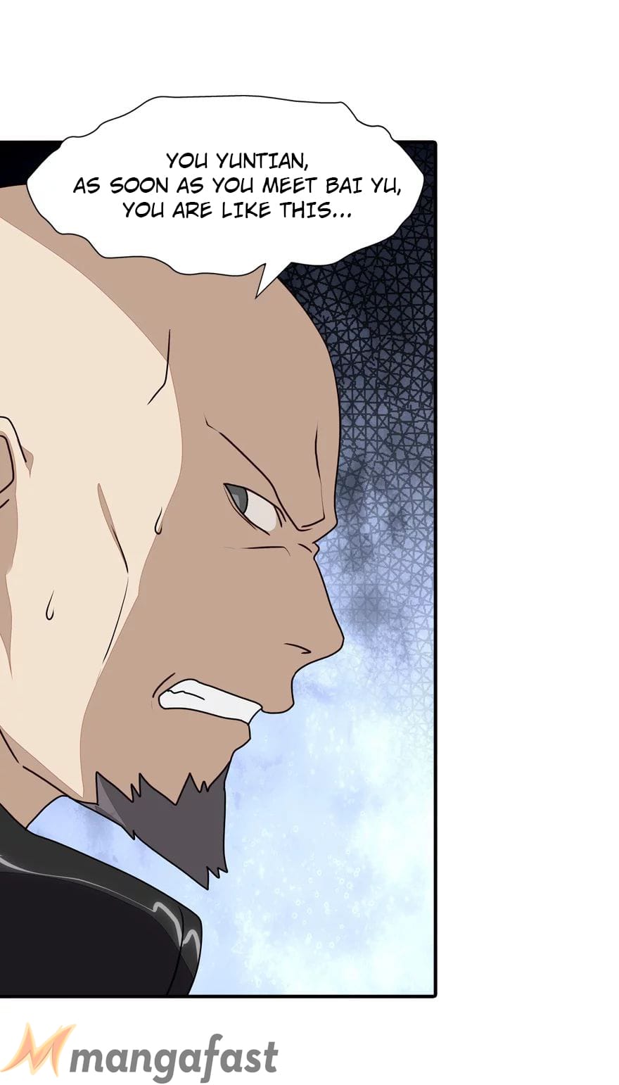 Page 15 of Chapter 158