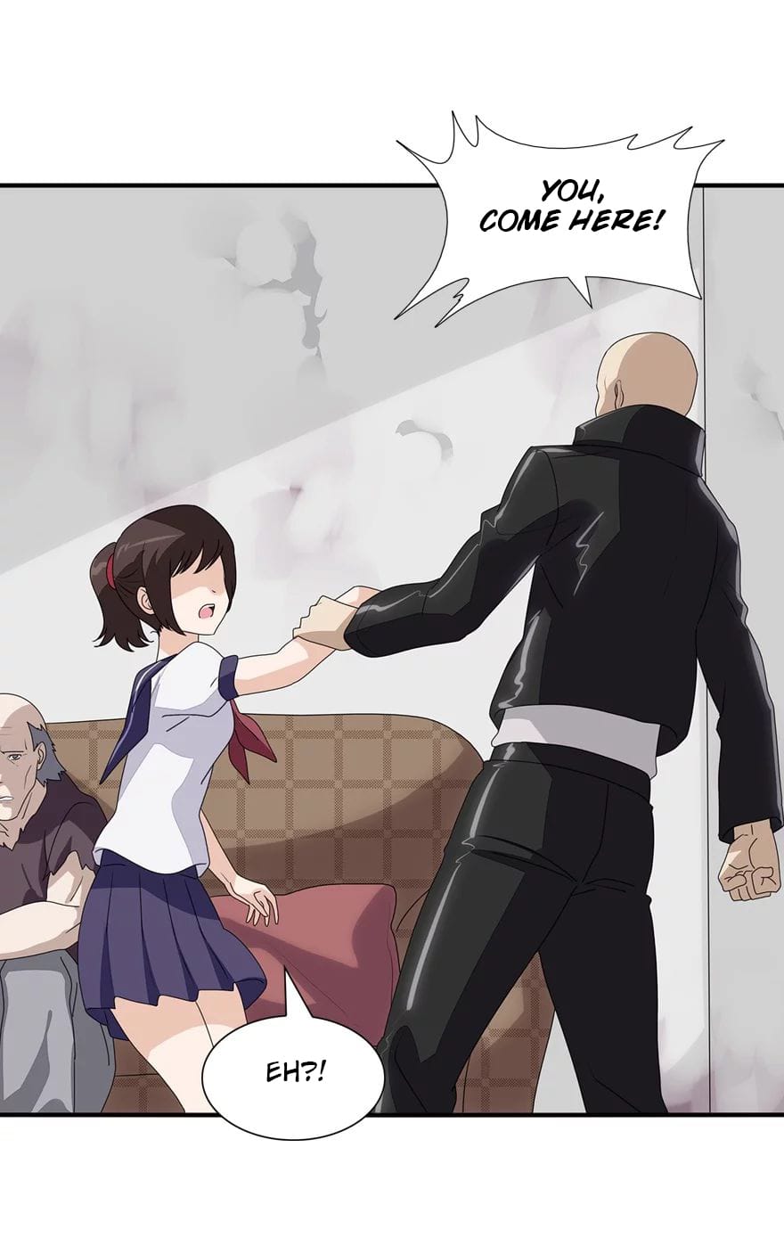Page 16 of Chapter 158