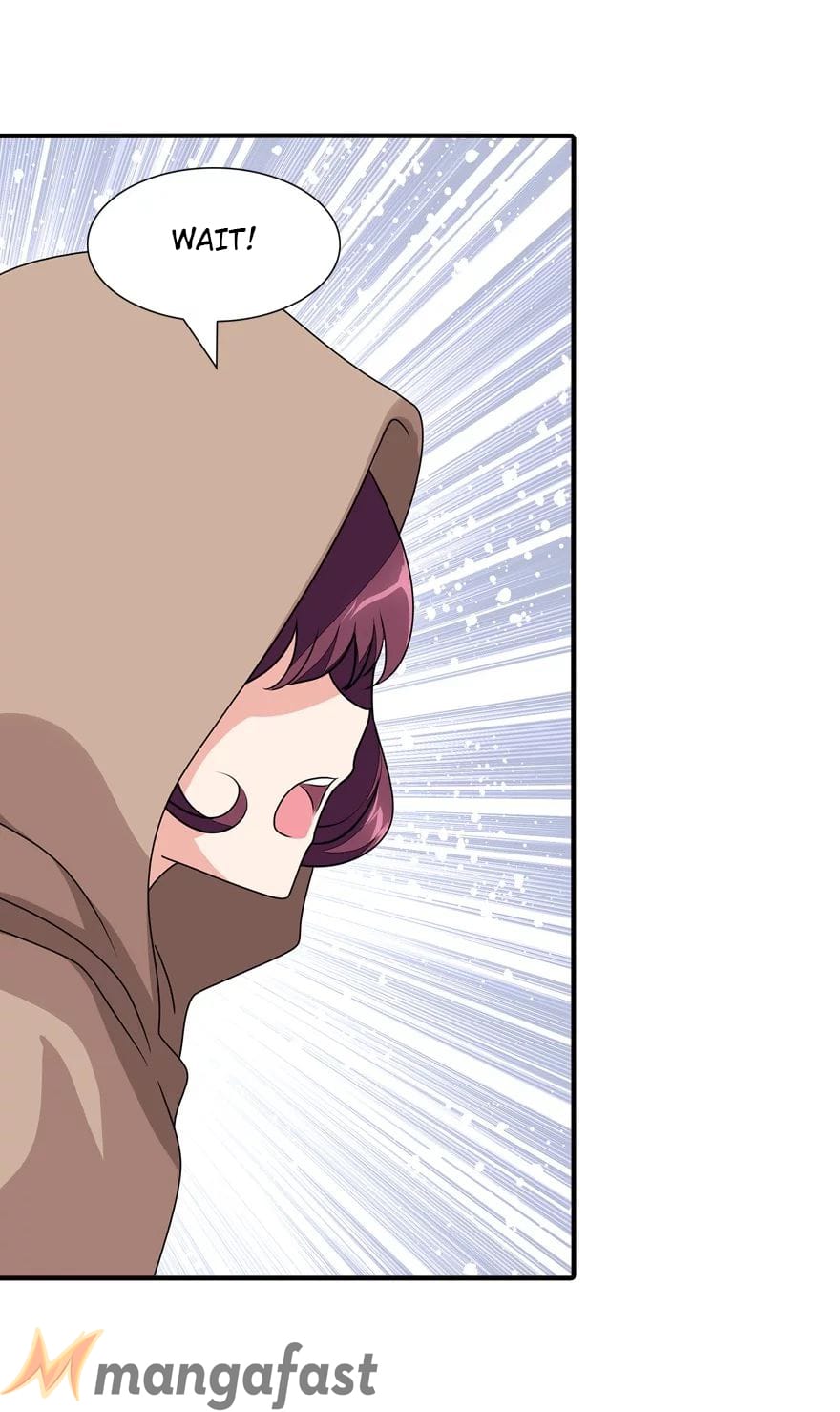 Page 18 of Chapter 158