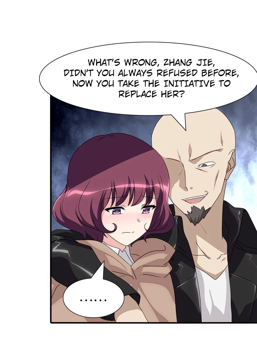 Page 20 of Chapter 158
