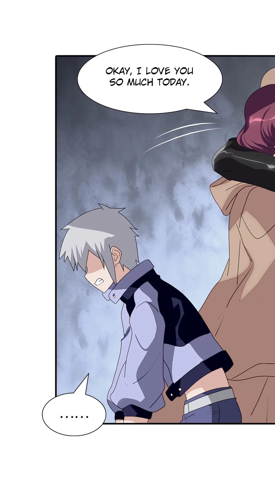 Page 22 of Chapter 158