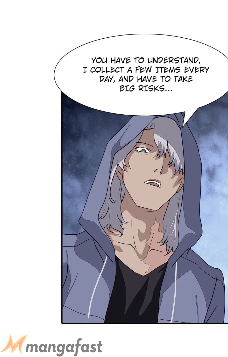 Page 24 of Chapter 158