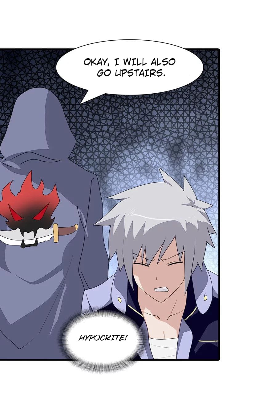 Page 25 of Chapter 158