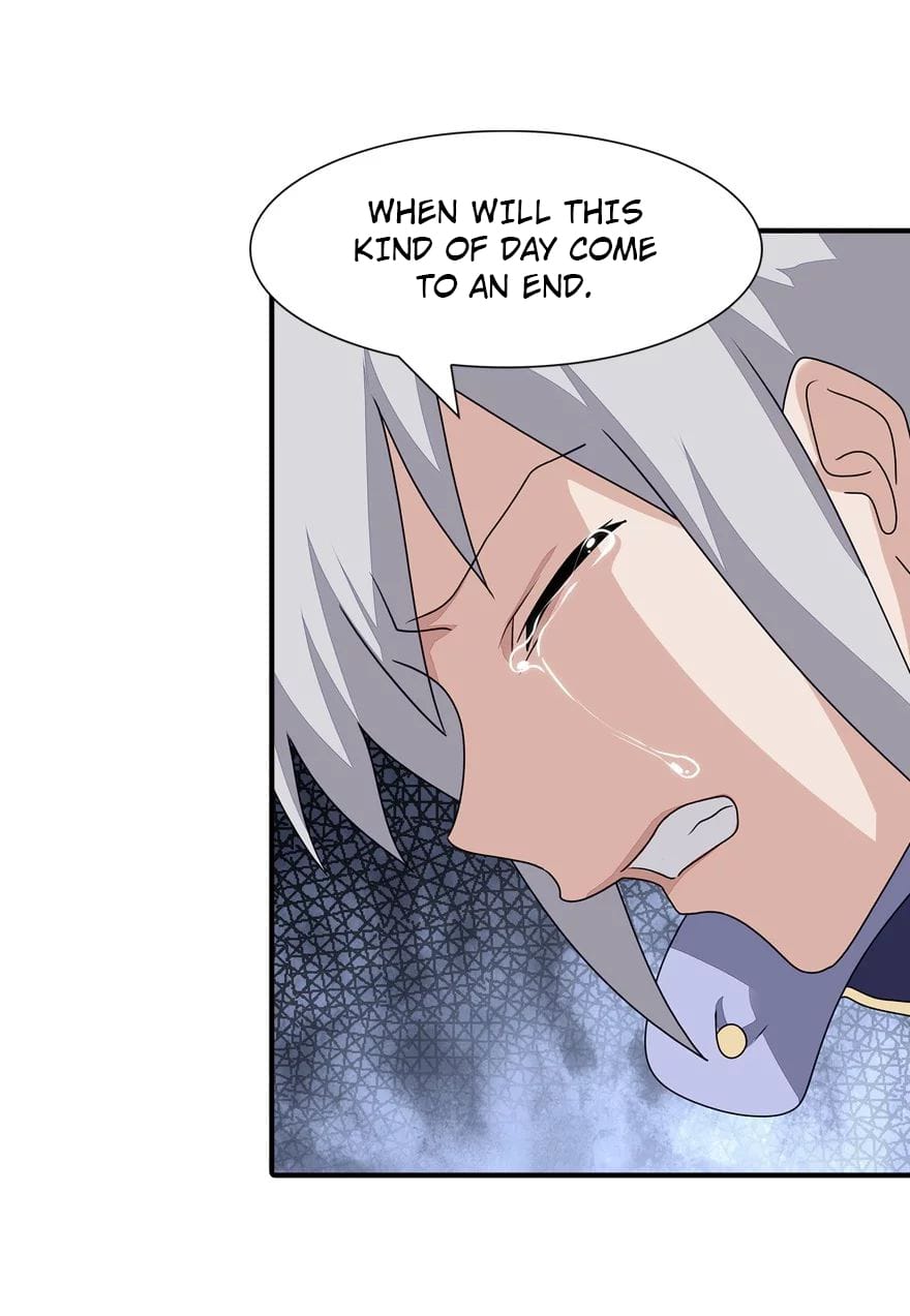 Page 26 of Chapter 158