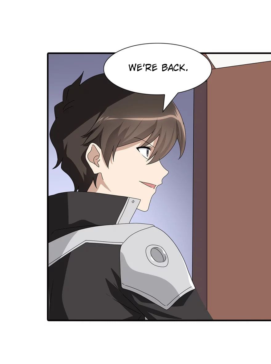 Page 28 of Chapter 158