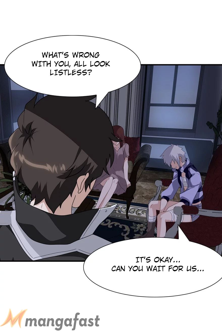 Page 30 of Chapter 158