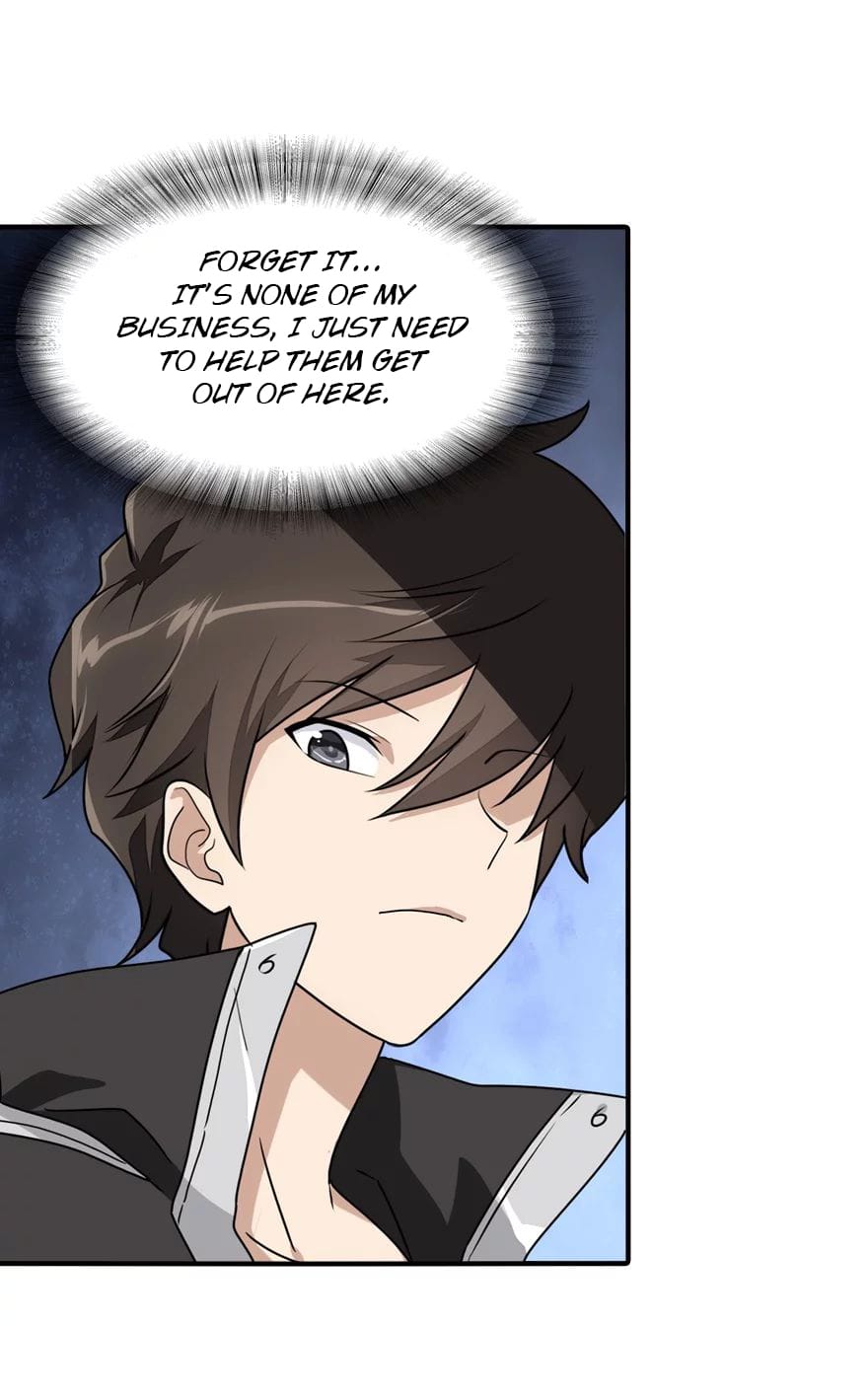 Page 31 of Chapter 158