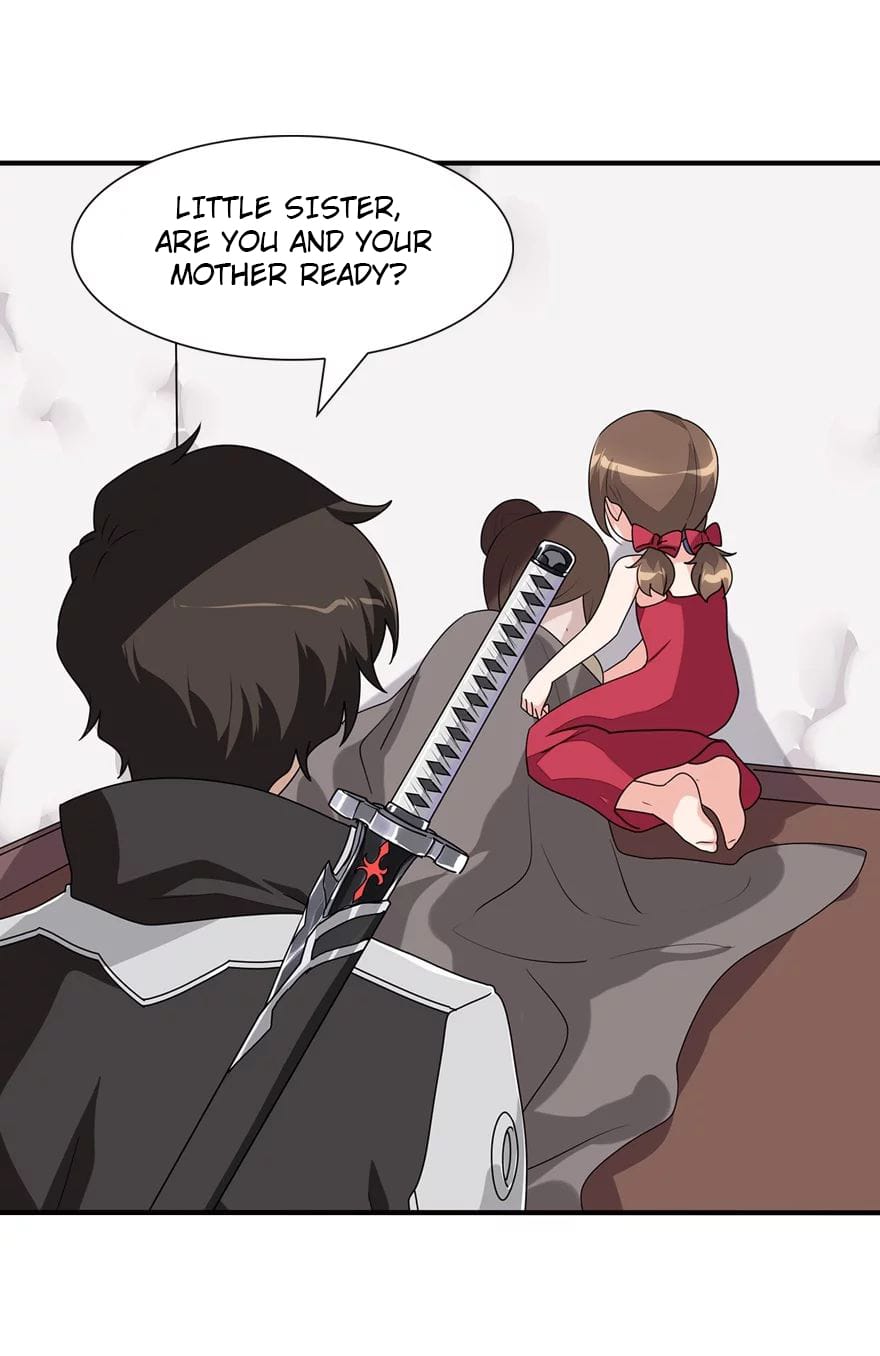 Page 32 of Chapter 158