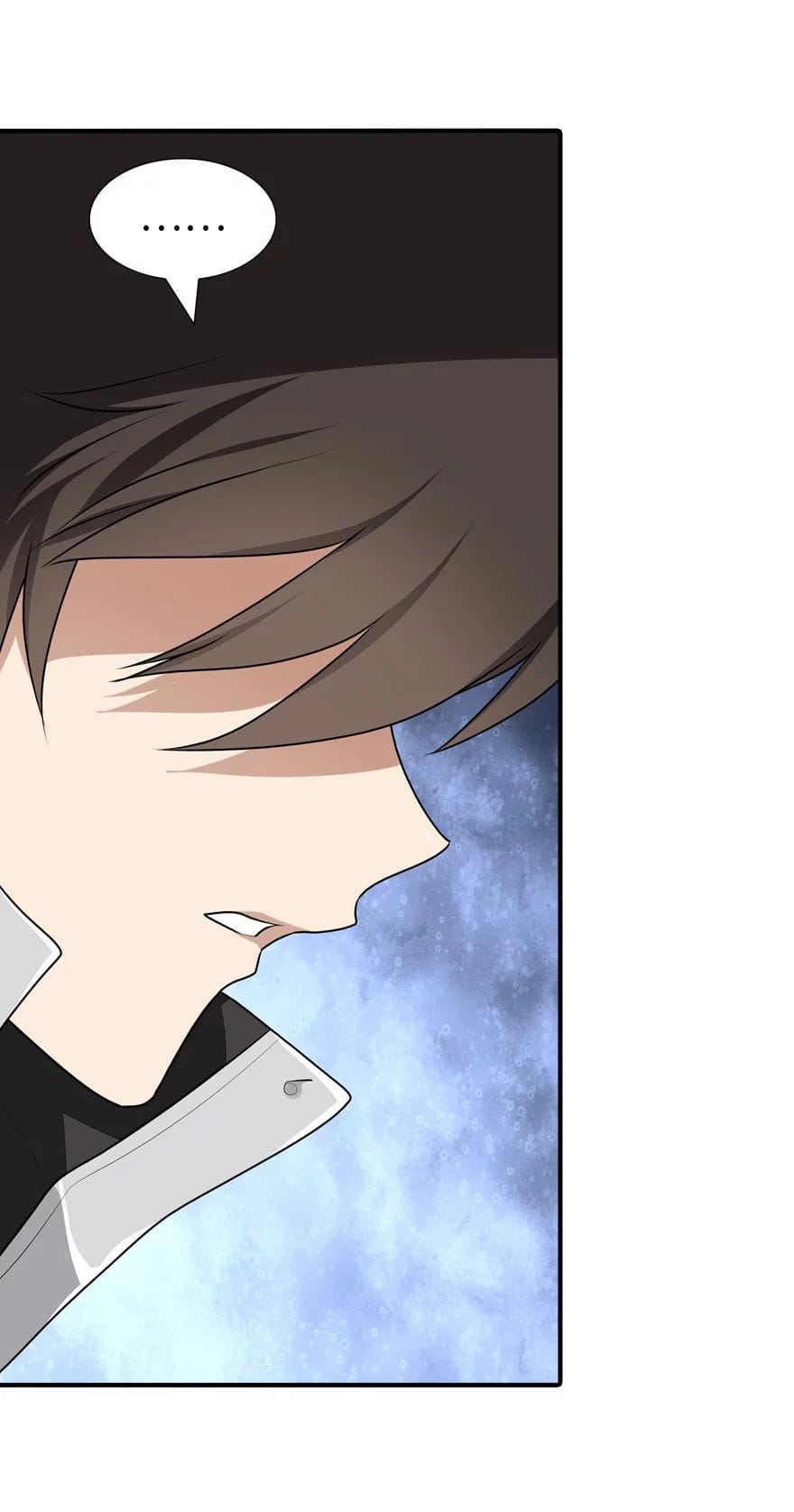 Page 34 of Chapter 158