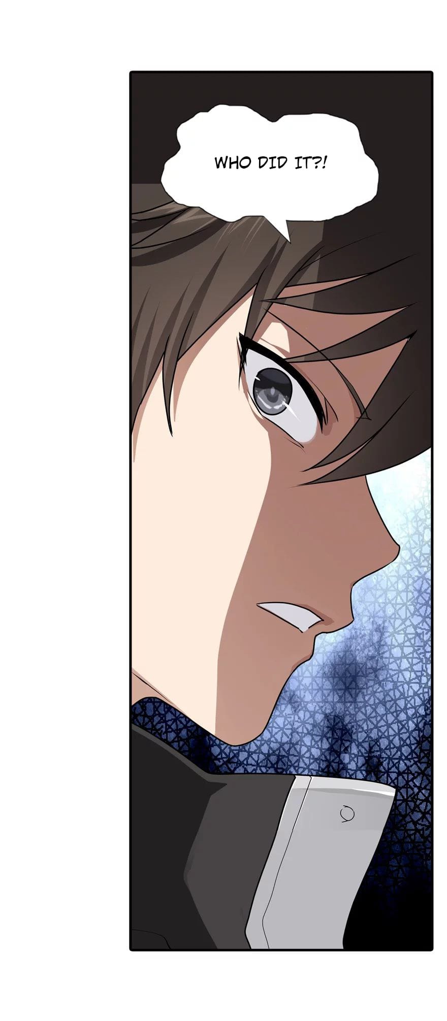 Page 35 of Chapter 158