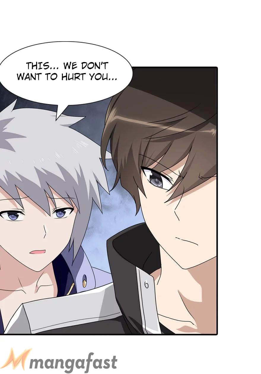 Page 36 of Chapter 158