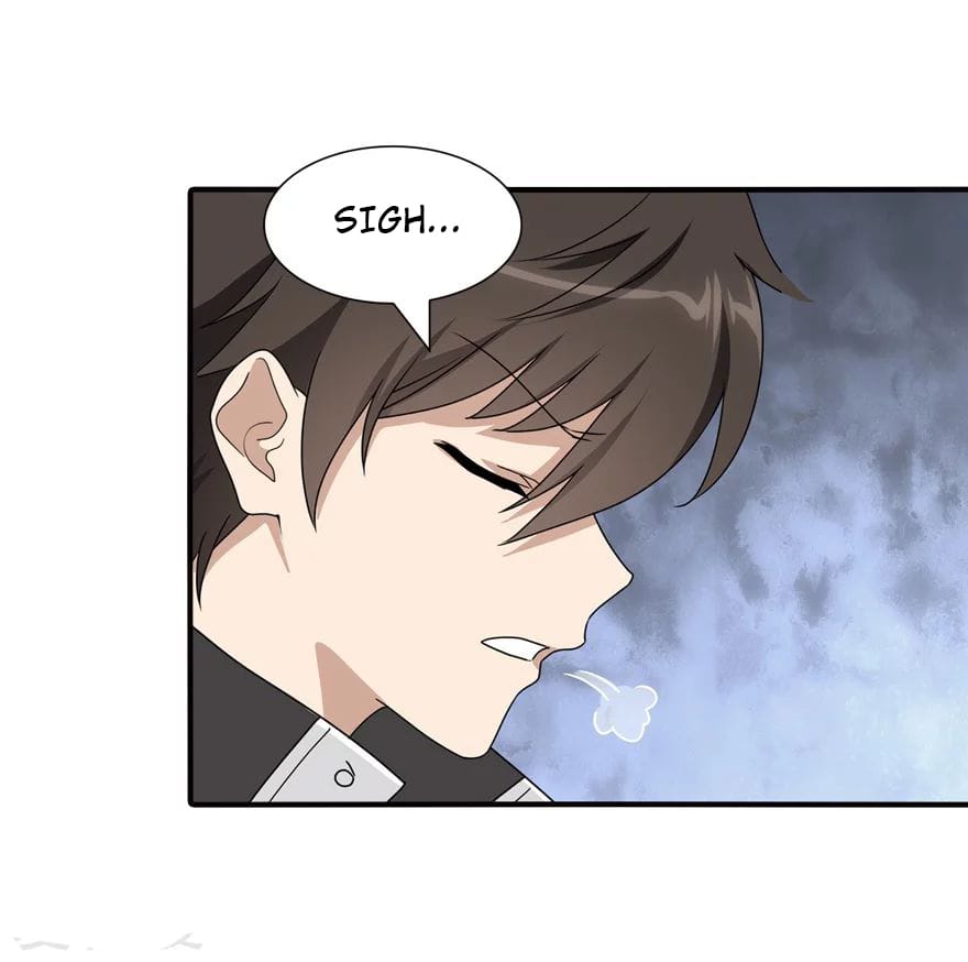 Page 37 of Chapter 158