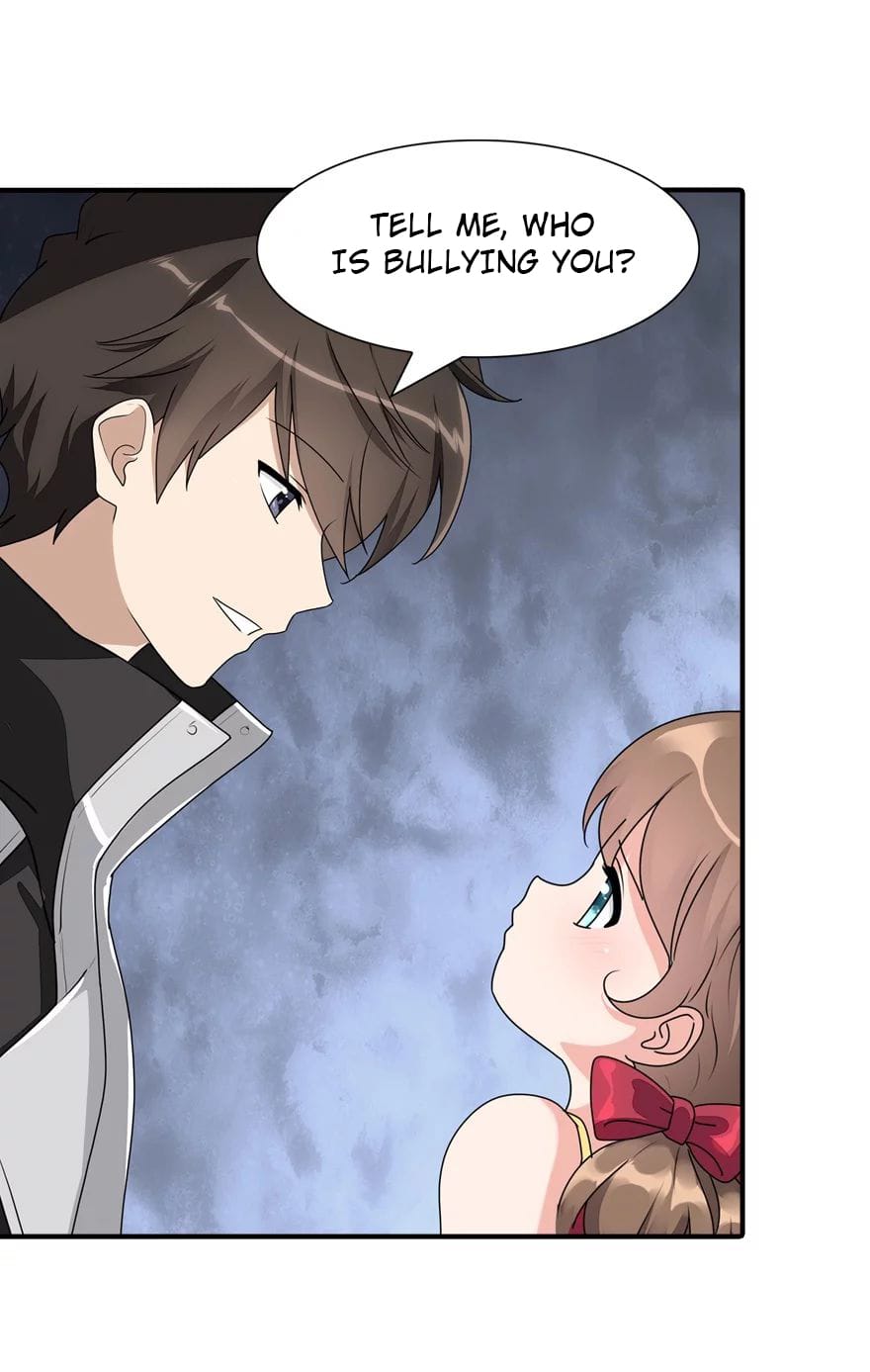 Page 38 of Chapter 158