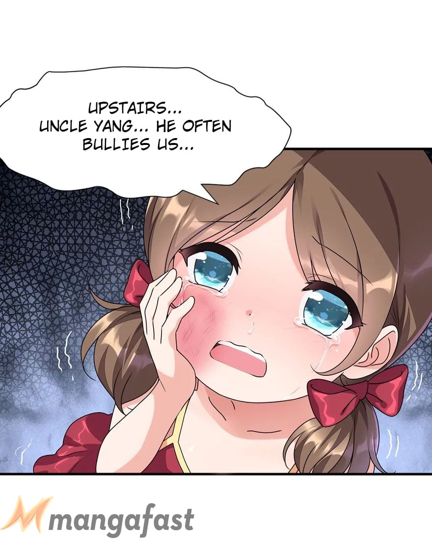 Page 39 of Chapter 158