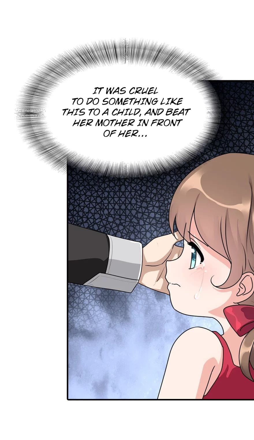 Page 40 of Chapter 158