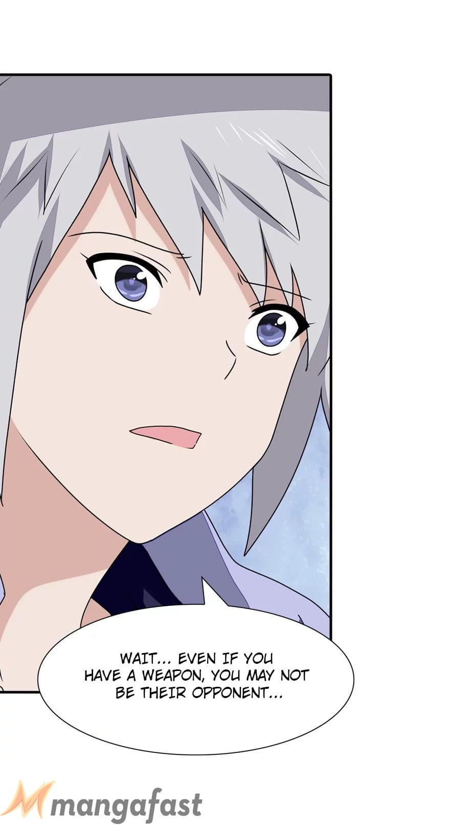 Page 42 of Chapter 158