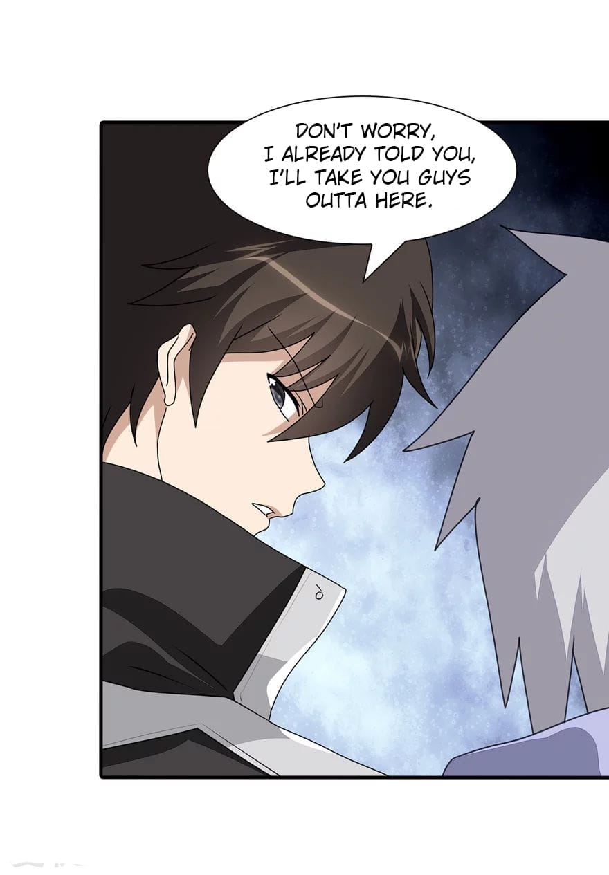 Page 43 of Chapter 158