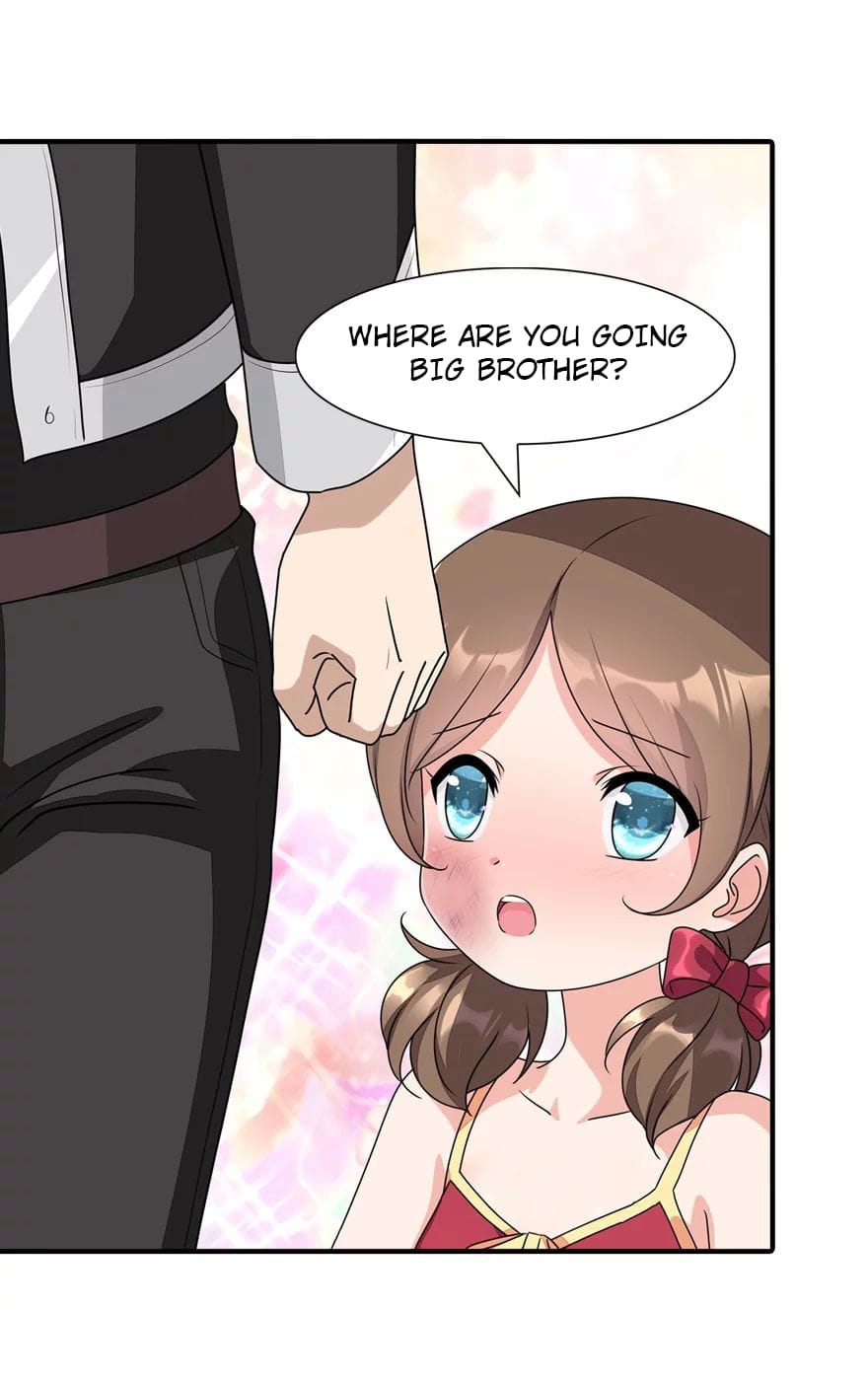 Page 44 of Chapter 158