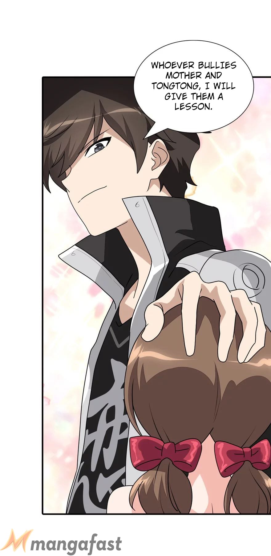 Page 45 of Chapter 158