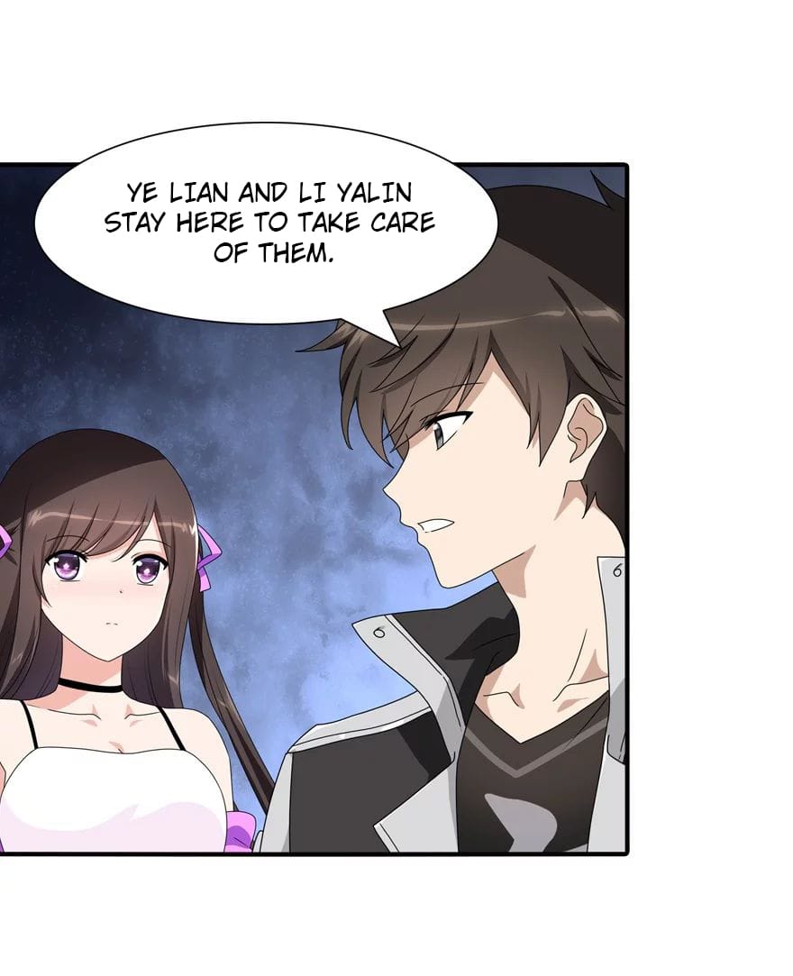 Page 46 of Chapter 158