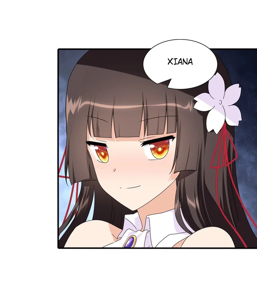 Page 47 of Chapter 158