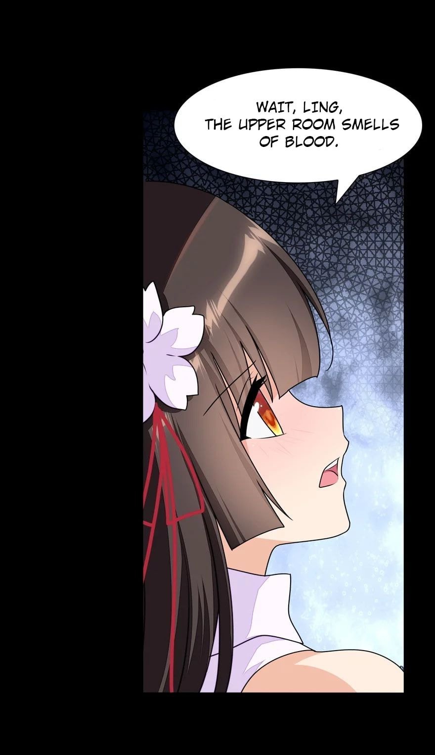 Page 2 of Chapter 159