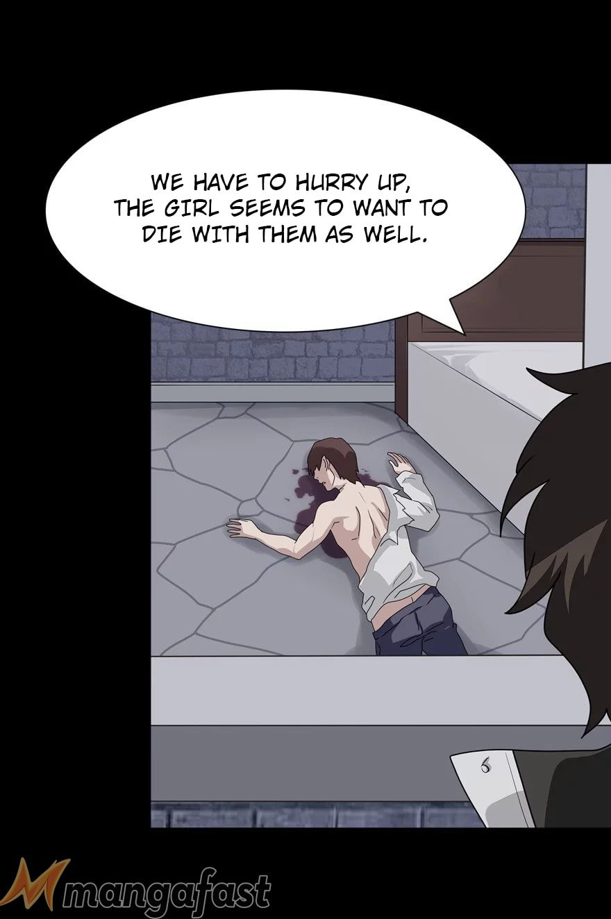 Page 4 of Chapter 159