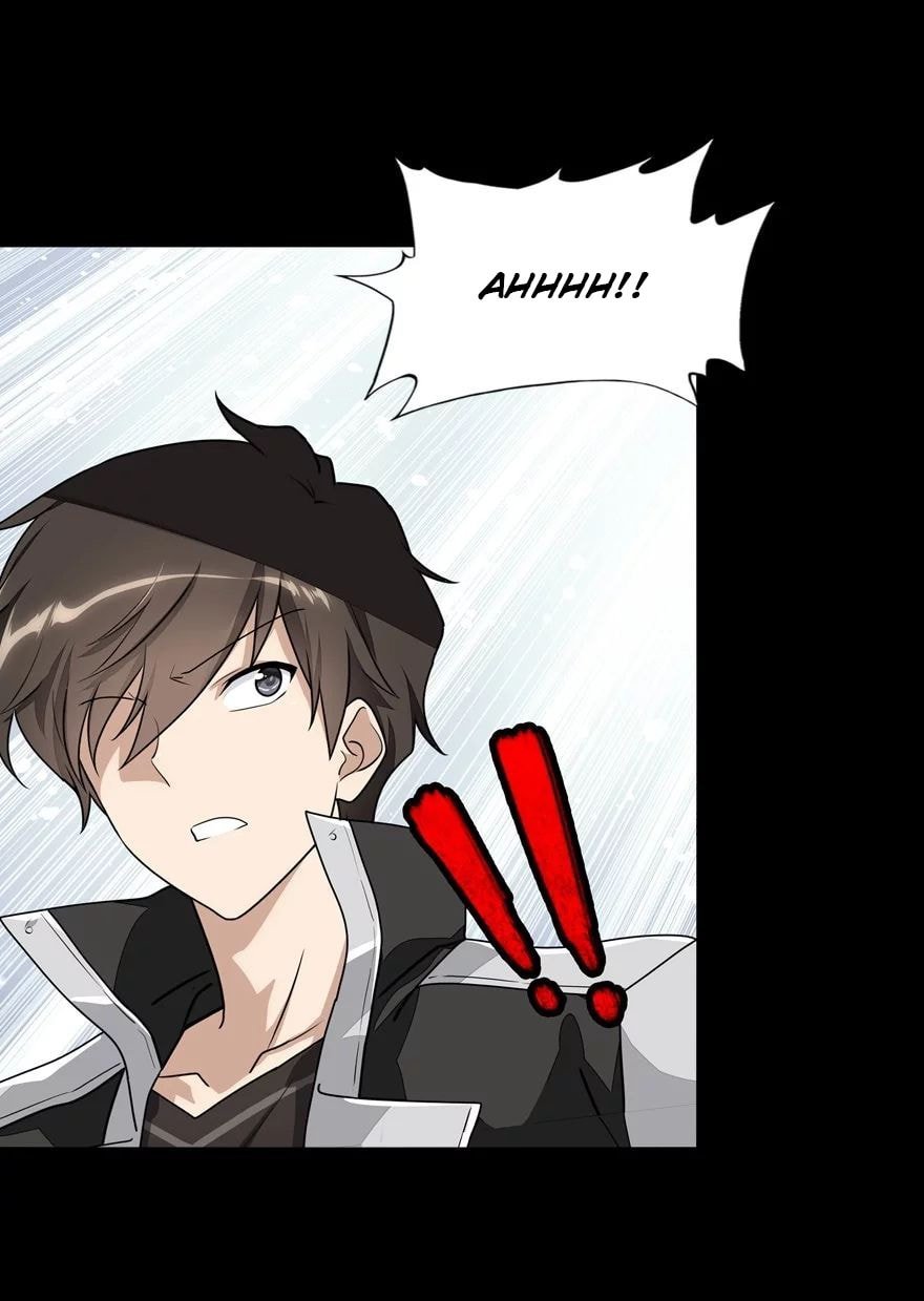 Page 5 of Chapter 159