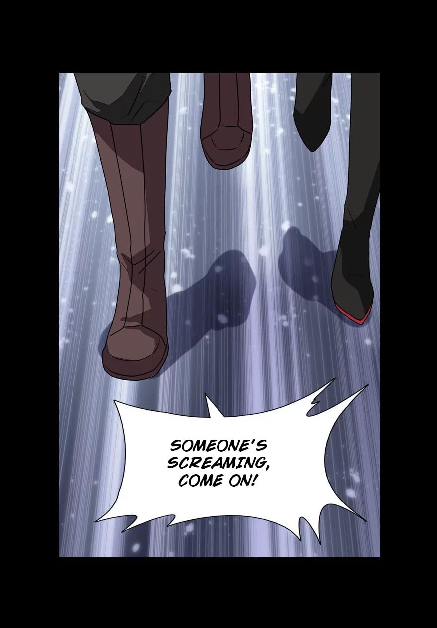 Page 6 of Chapter 159