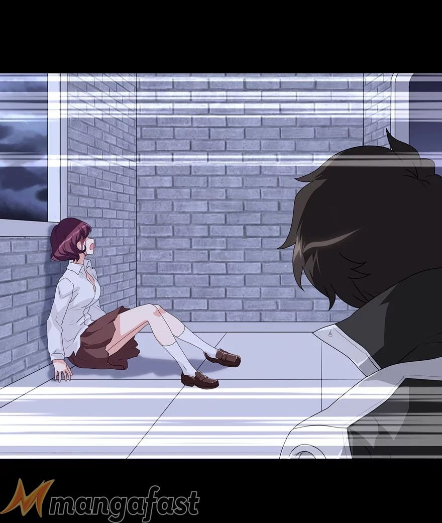 Page 7 of Chapter 159