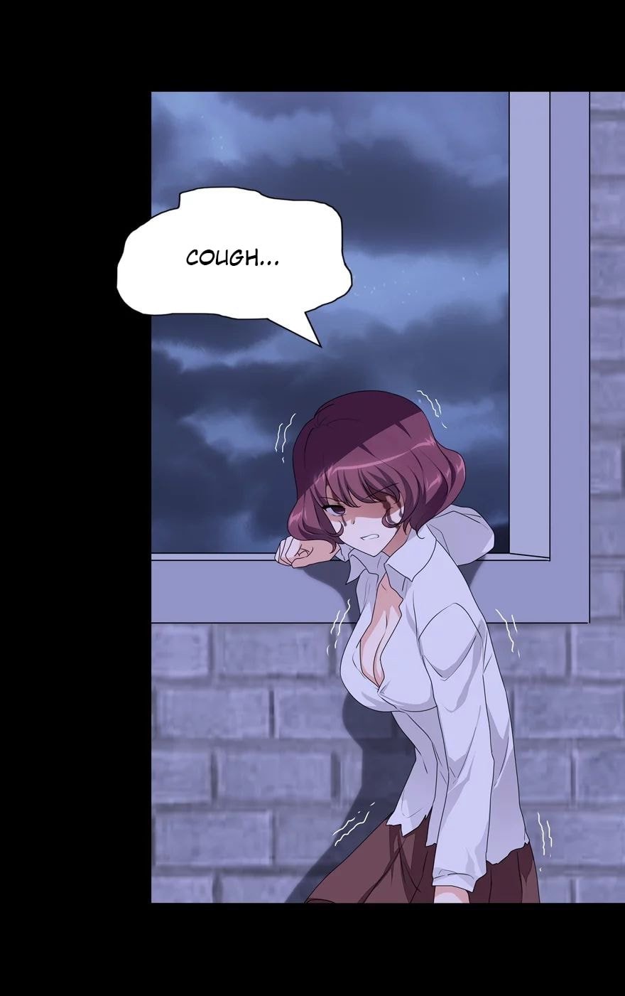 Page 8 of Chapter 159