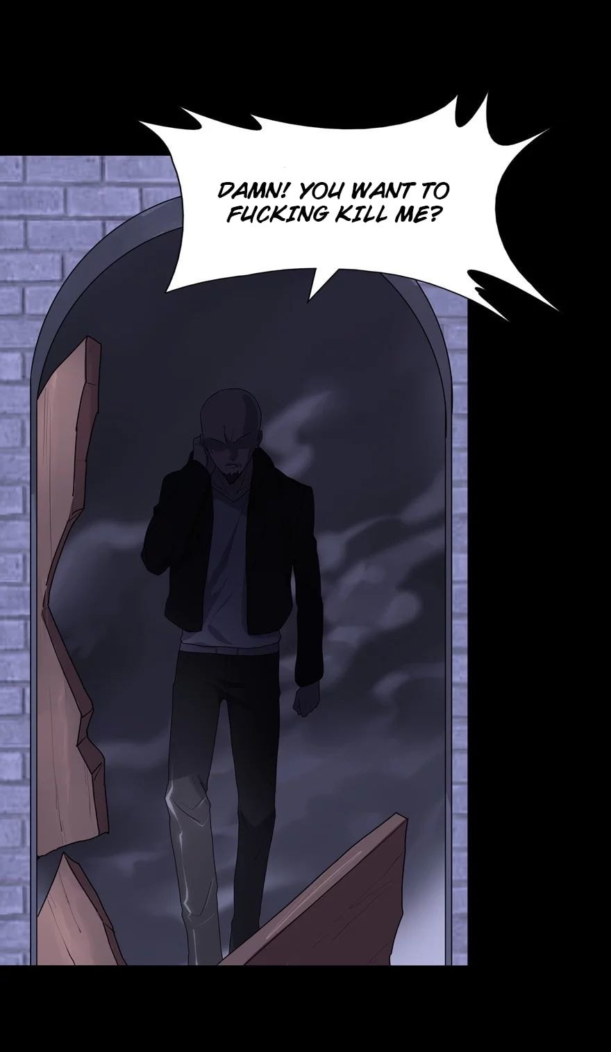 Page 9 of Chapter 159