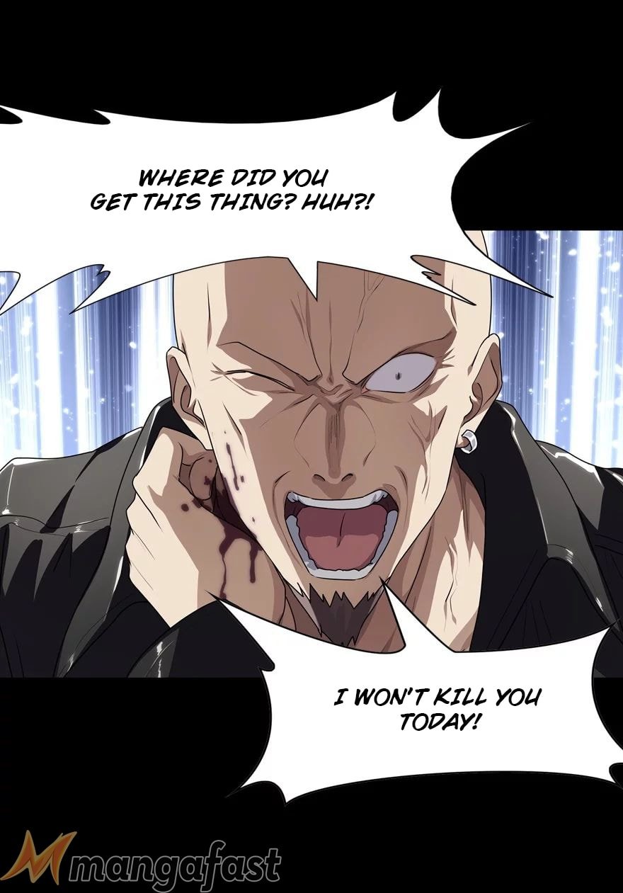 Page 10 of Chapter 159