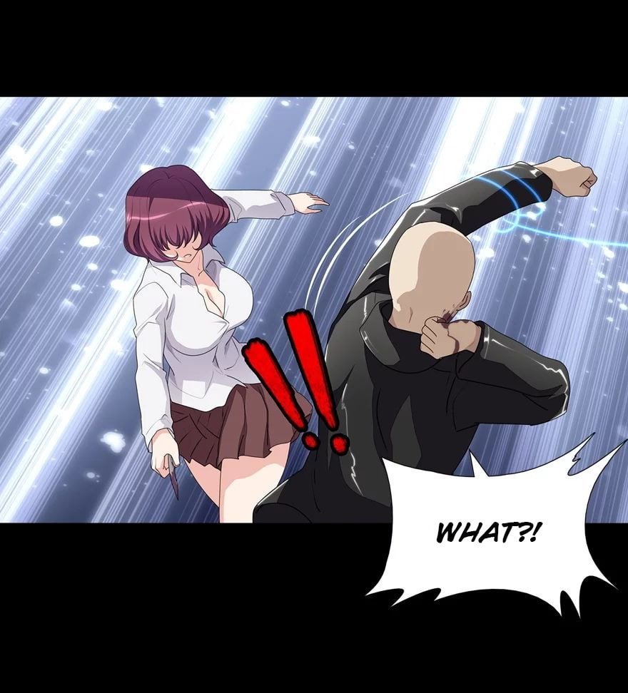 Page 15 of Chapter 159