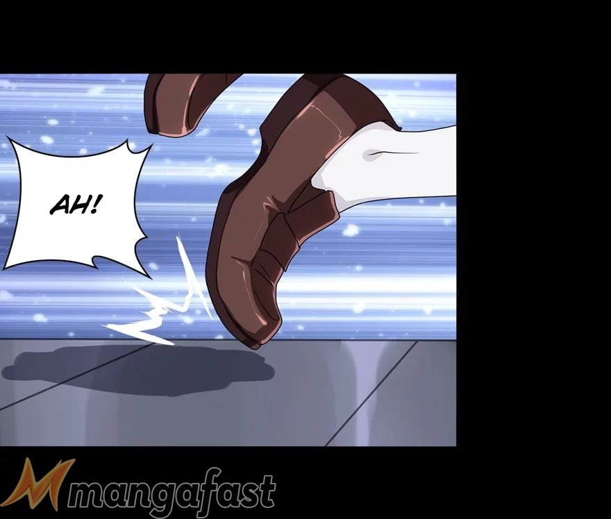 Page 16 of Chapter 159
