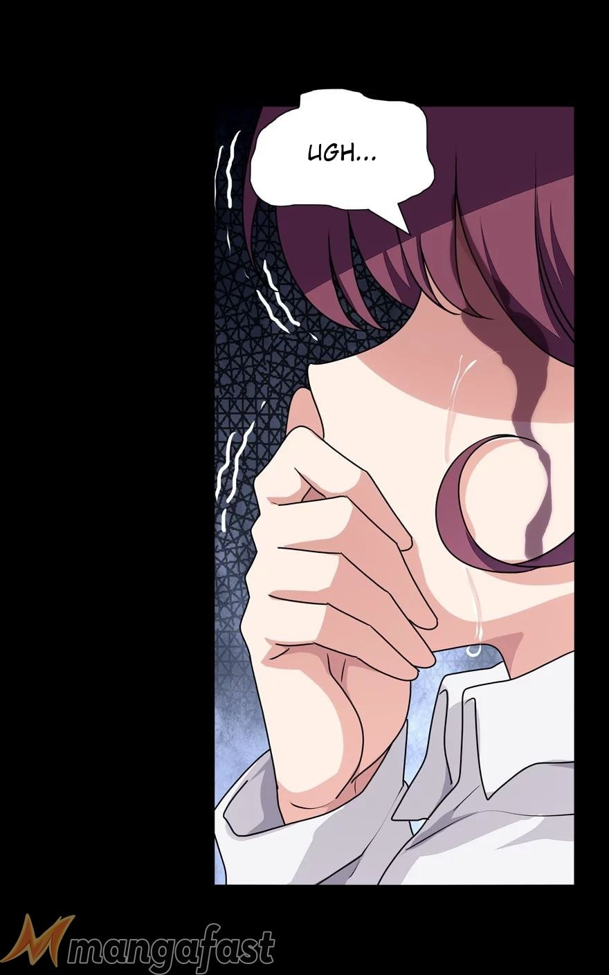 Page 19 of Chapter 159
