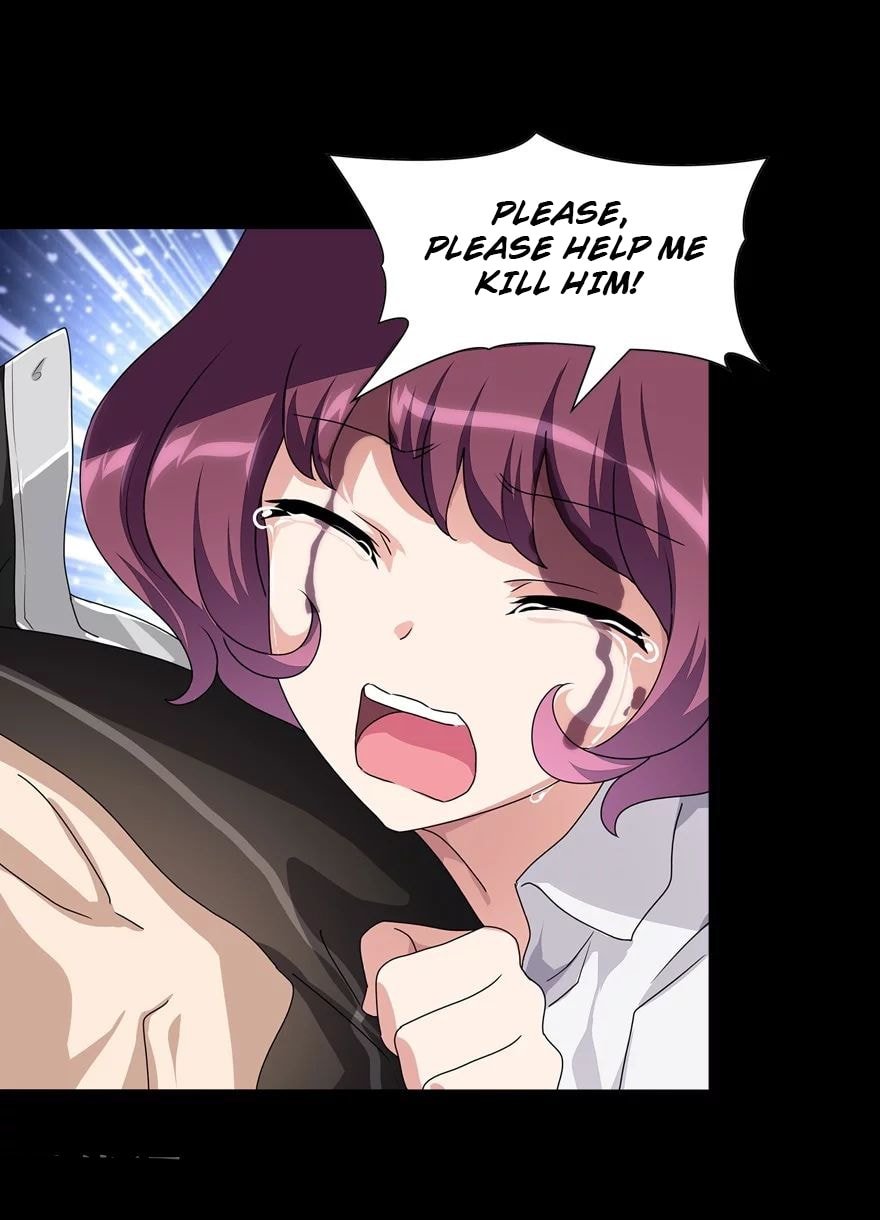 Page 20 of Chapter 159