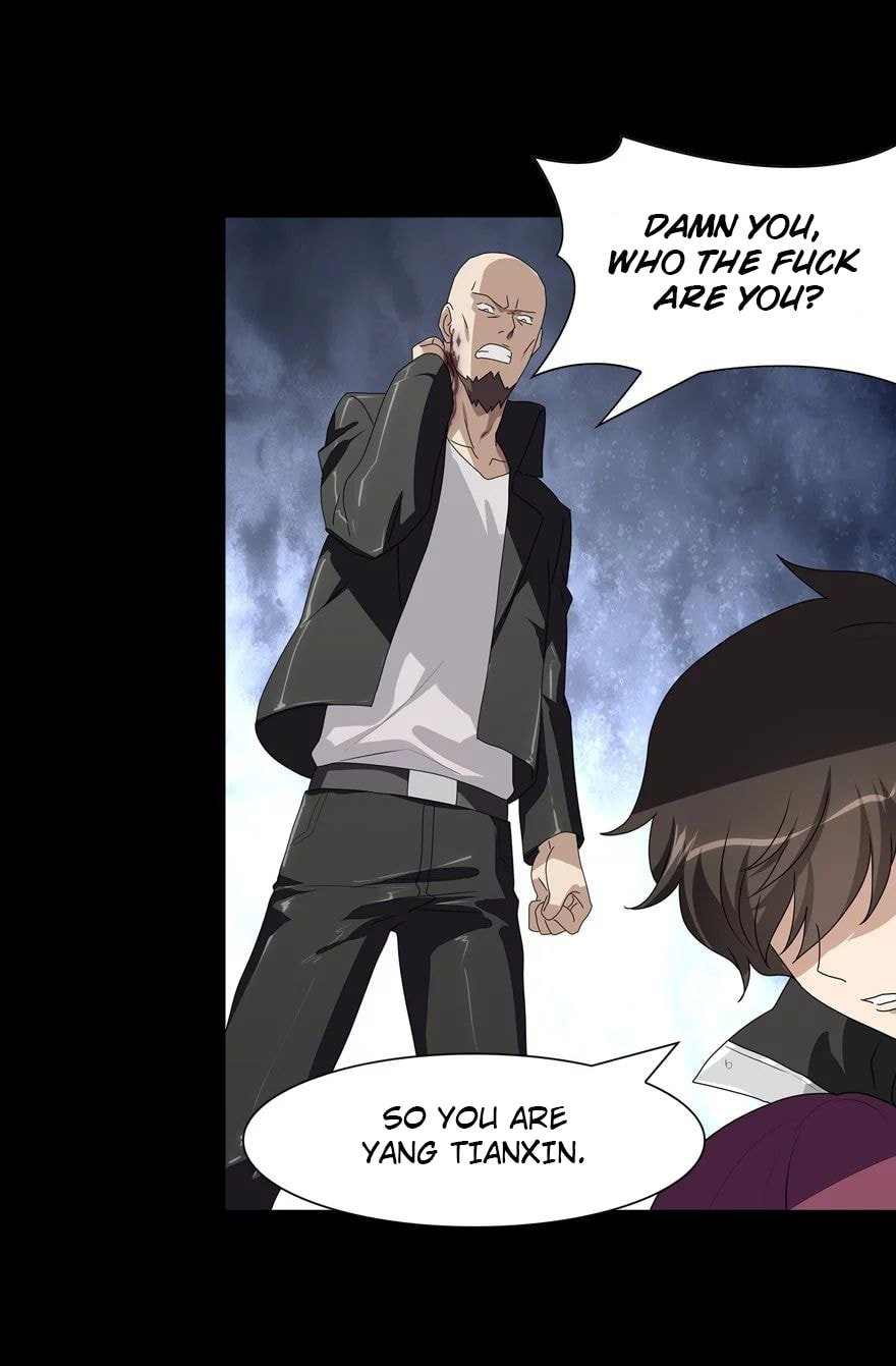 Page 21 of Chapter 159