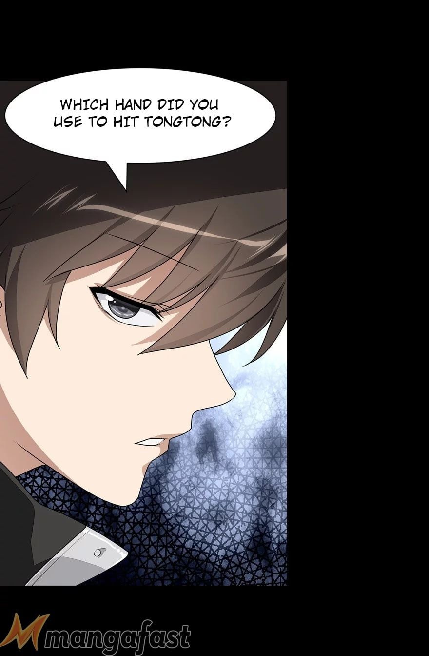Page 22 of Chapter 159