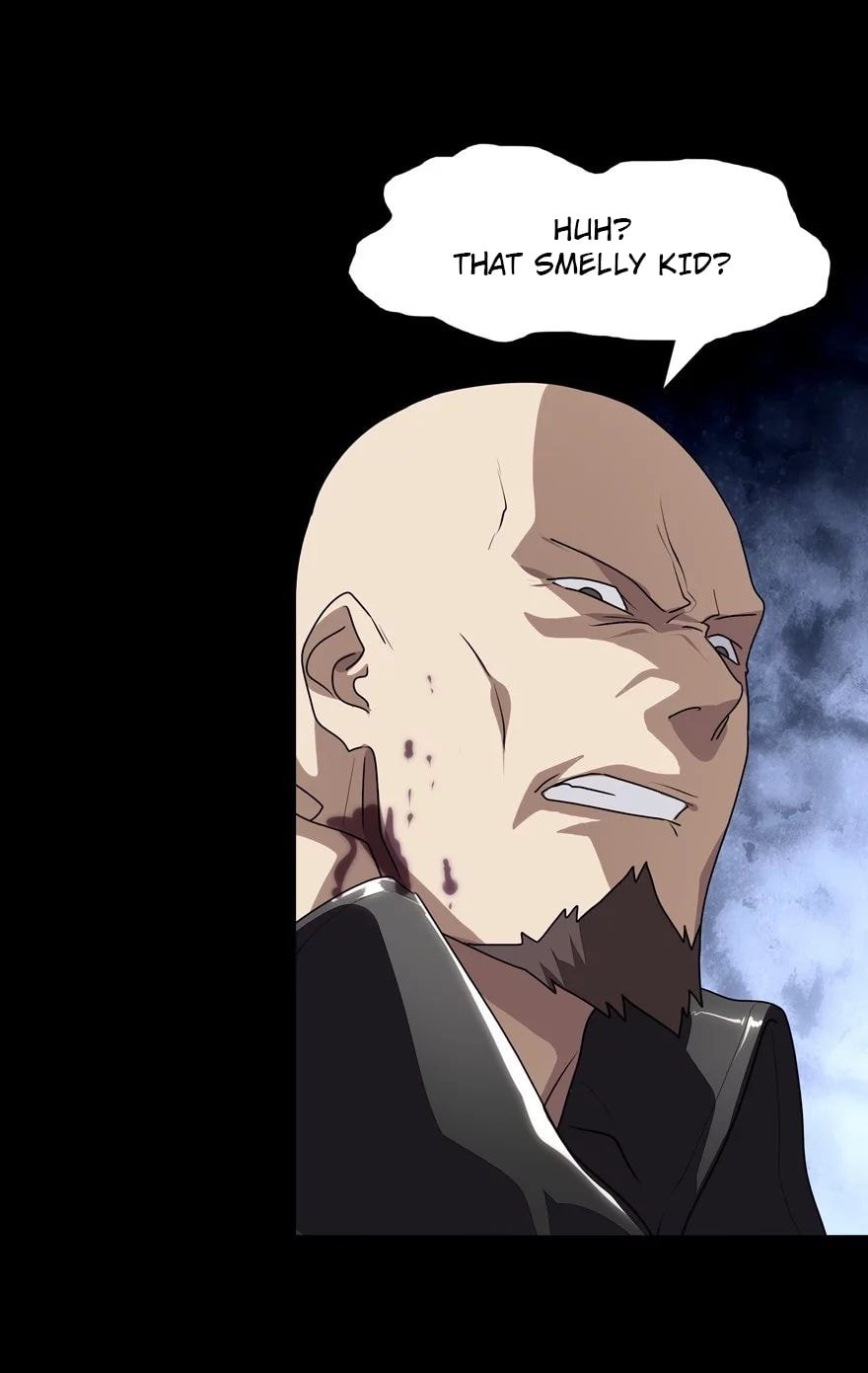 Page 23 of Chapter 159