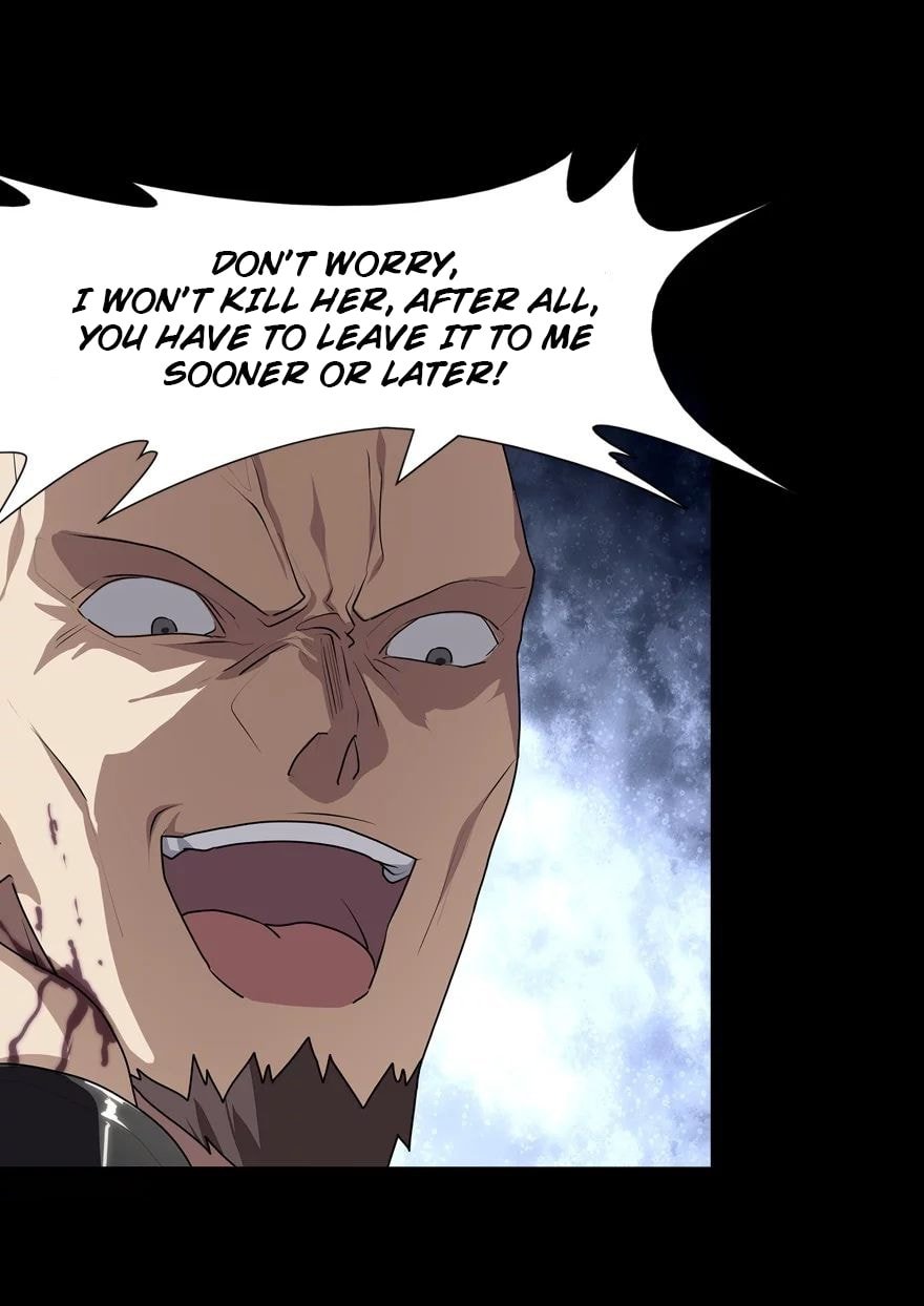 Page 24 of Chapter 159